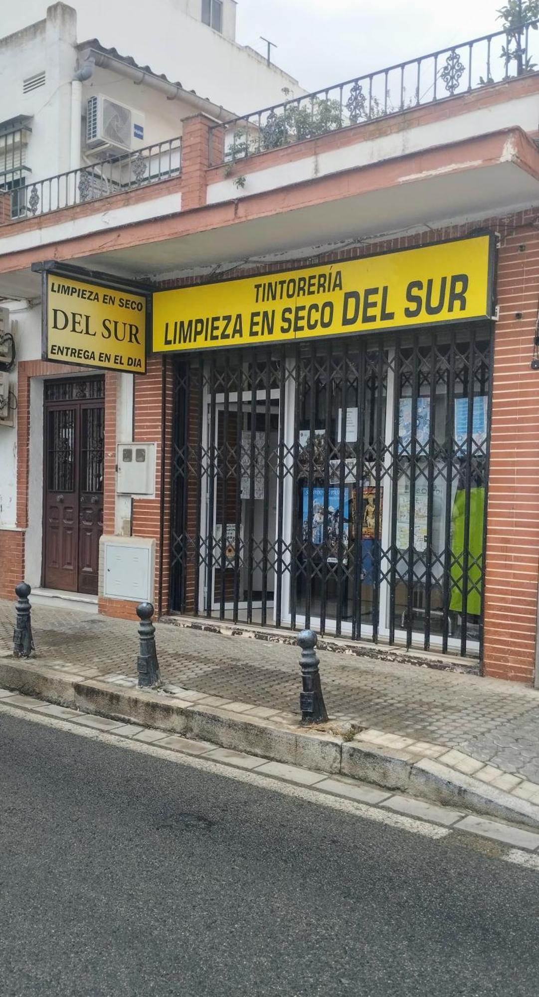 Apartamento 1 Dormitorio Y Salon Con Sofa Cama Bien Comunicado Con El Centro إشبيلية المظهر الخارجي الصورة