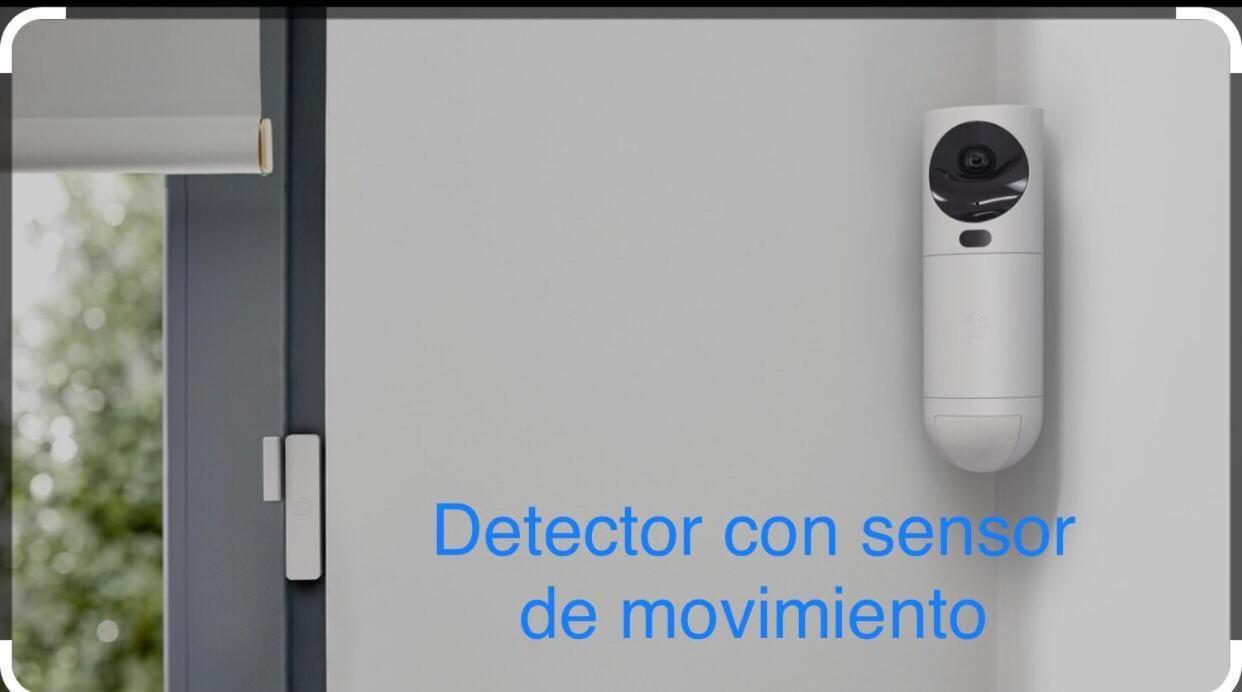 Apartamento 1 Dormitorio Y Salon Con Sofa Cama Bien Comunicado Con El Centro إشبيلية المظهر الخارجي الصورة